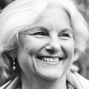 Anne-Matard-1