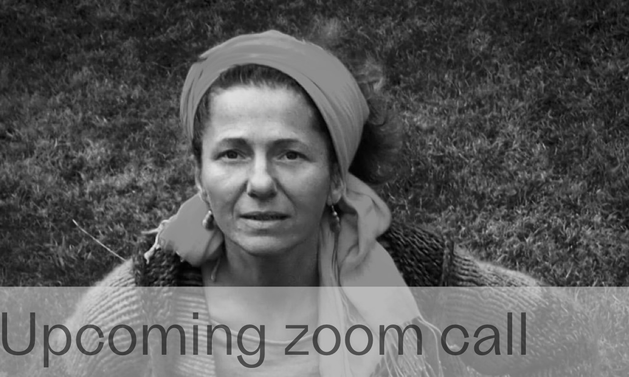 movie covers upcoming azul
