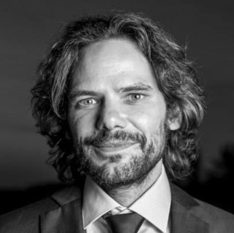rainer-halbmann.crop sw