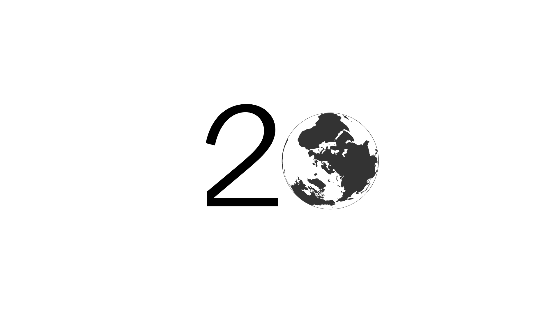 VoG pitch intro 2021 – 2 communal voice.001