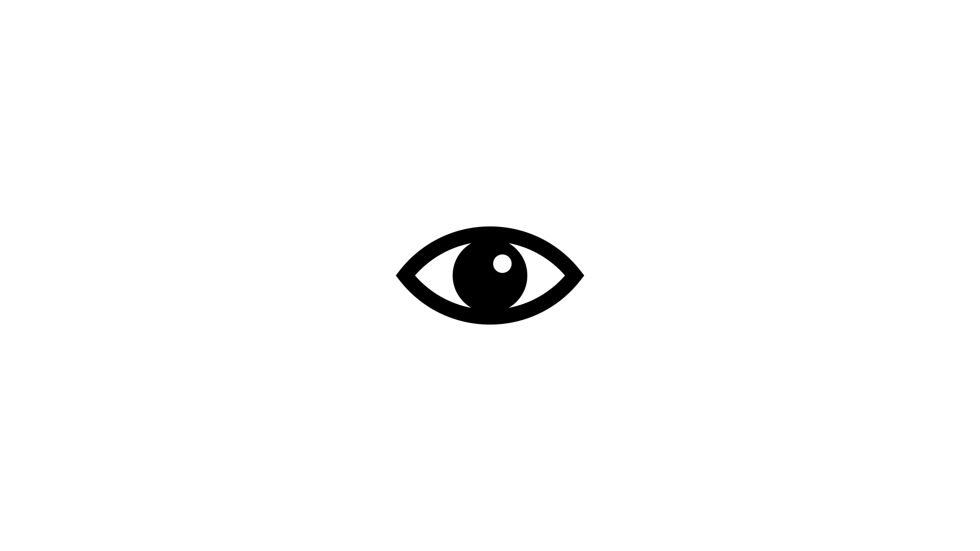 VoG pitch intro 2021 eyes.001