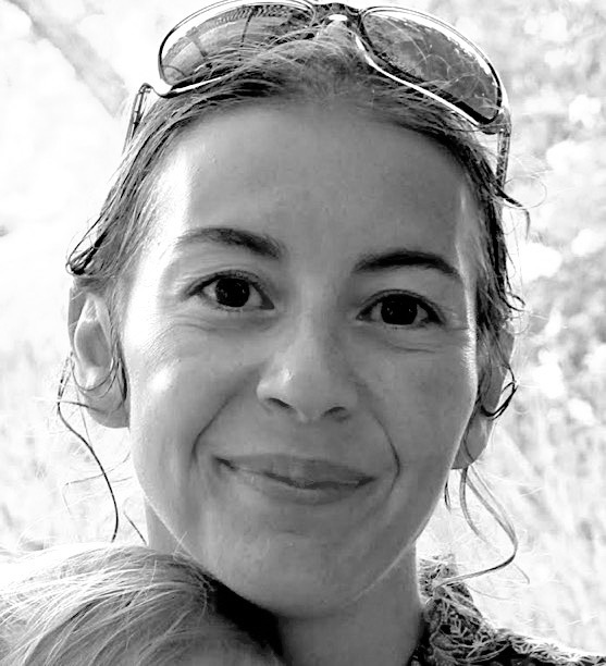 nathalie p IMG_3525 sw4